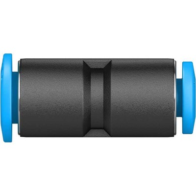 Push-in connector