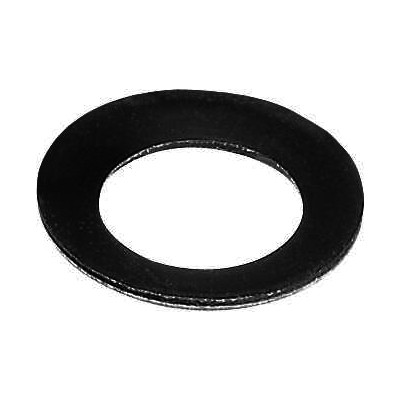 Sealing ring