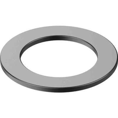 Sealing ring