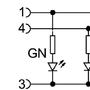 connecting_cable_1