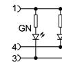 connecting_cable_1