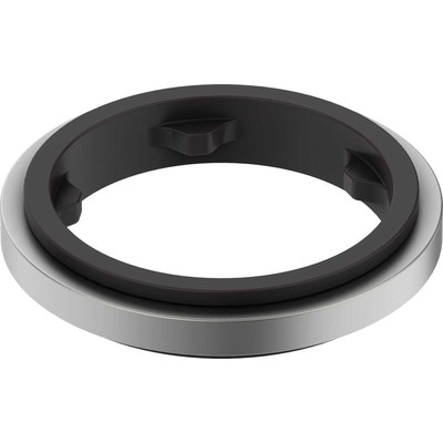 Sealing ring