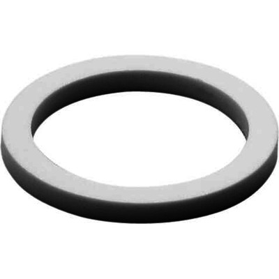 Sealing ring