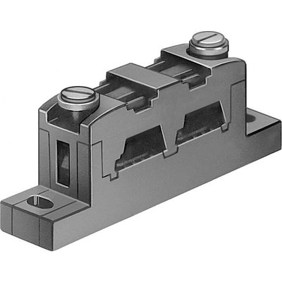 Cable distributor