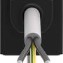 Plug_socket_with_cable_4