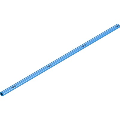 Plastic tubing