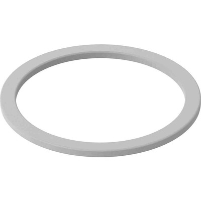 Sealing ring