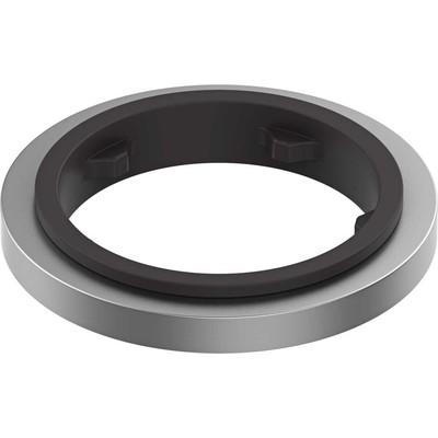 Sealing ring