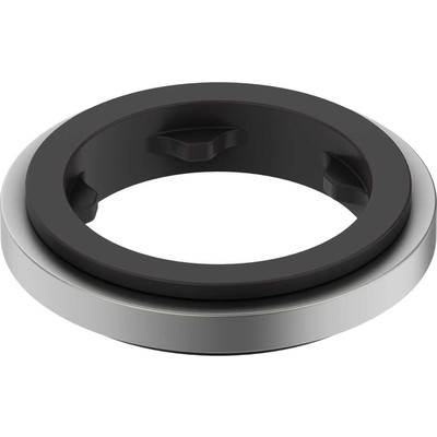 Sealing ring