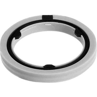 Sealing ring