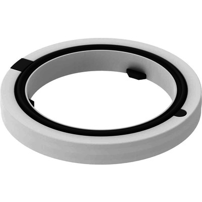 Sealing ring