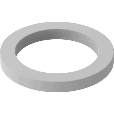 Sealing ring