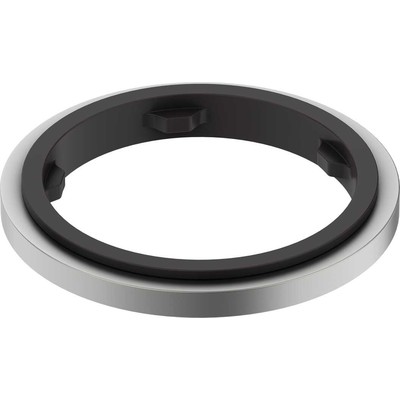 Sealing ring