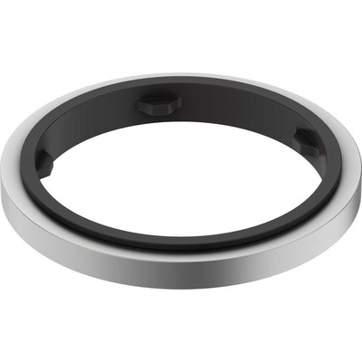 Sealing ring