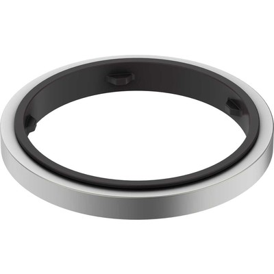 Sealing ring