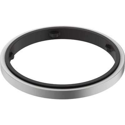 Sealing ring