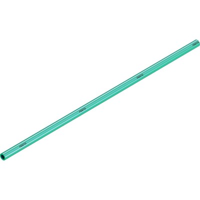 Plastic tubing