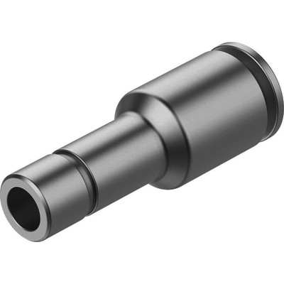 Push-in connector