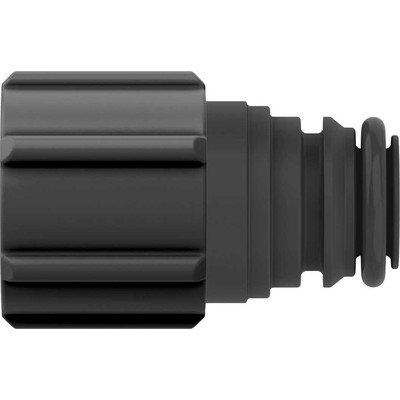 Adapter