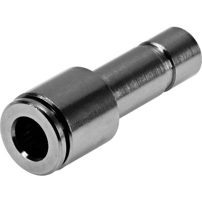 Connector