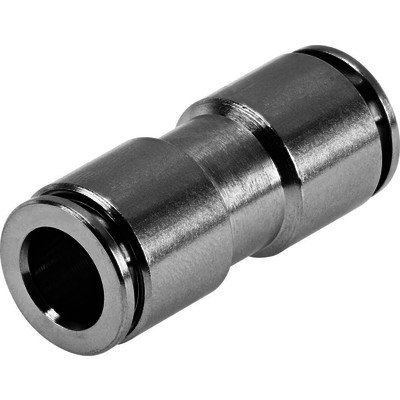 Connector