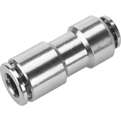 Connector