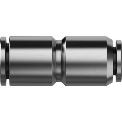 Connector