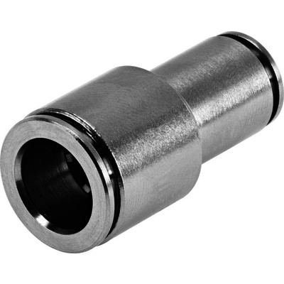 Connector