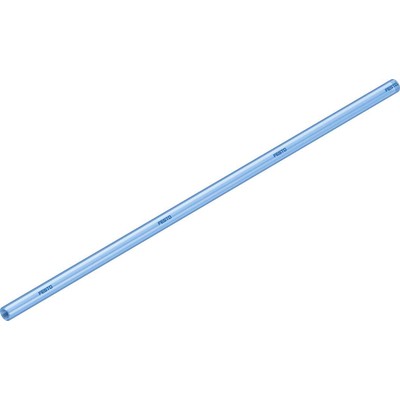 Plastic tubing