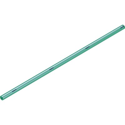 Plastic tubing