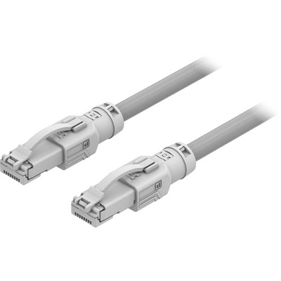 Connecting cable