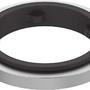 Sealing ring