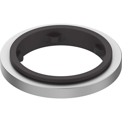 Sealing ring