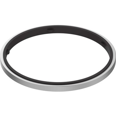 Sealing ring