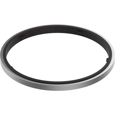 Sealing ring