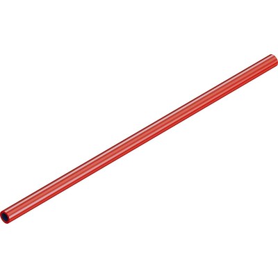 Plastic tubing