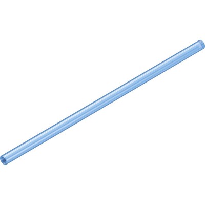 Plastic tubing