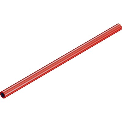 Plastic tubing