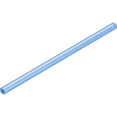 Plastic tubing