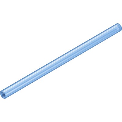 Plastic tubing