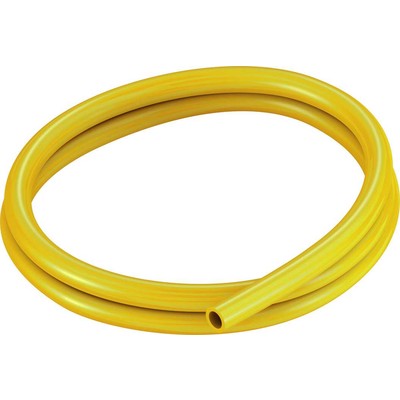 Plastic tubing