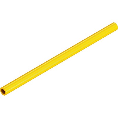 Plastic tubing