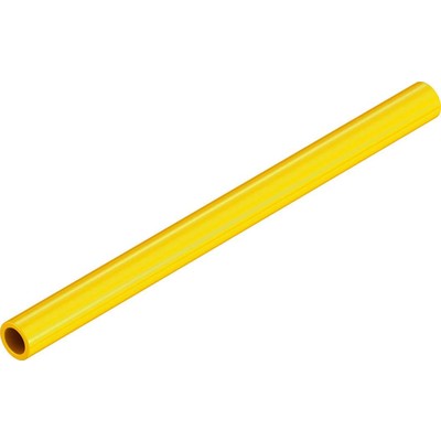 Plastic tubing