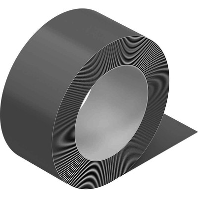 Thread sealing tape