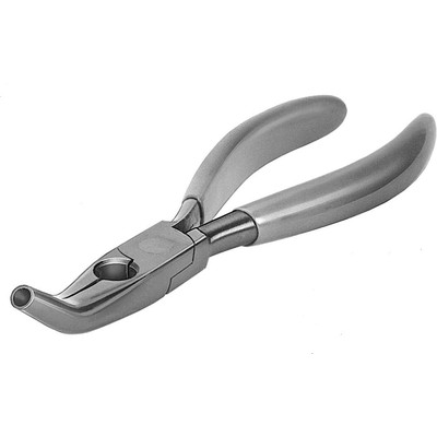 Connecting pliers