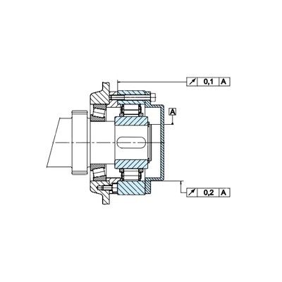 RSXM 76-40