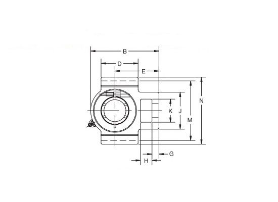 WSTU-DL-25M