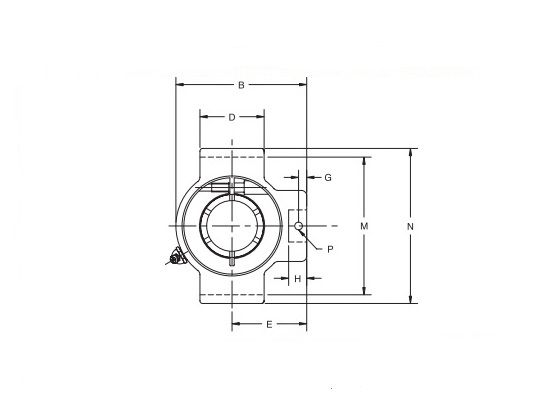 NSTU-DL-203