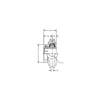 NSTU-DL-203