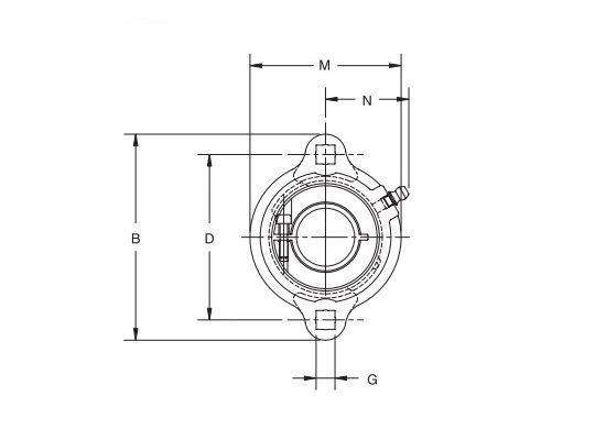 LFT-DL-012